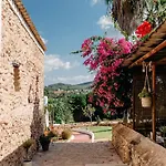 Agroturismo Can Guillem