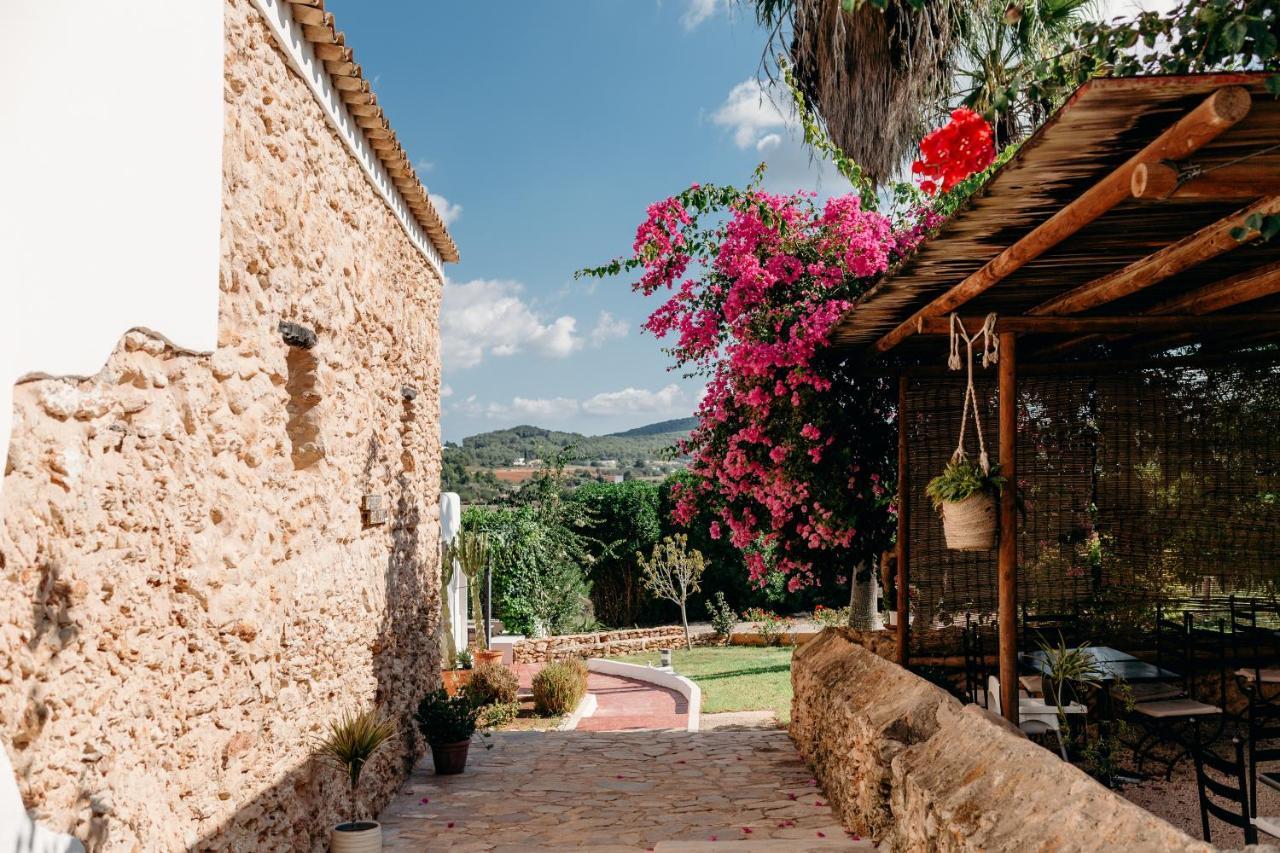 Farm stay Guillem *