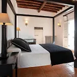 Agroturismo Can Guillem