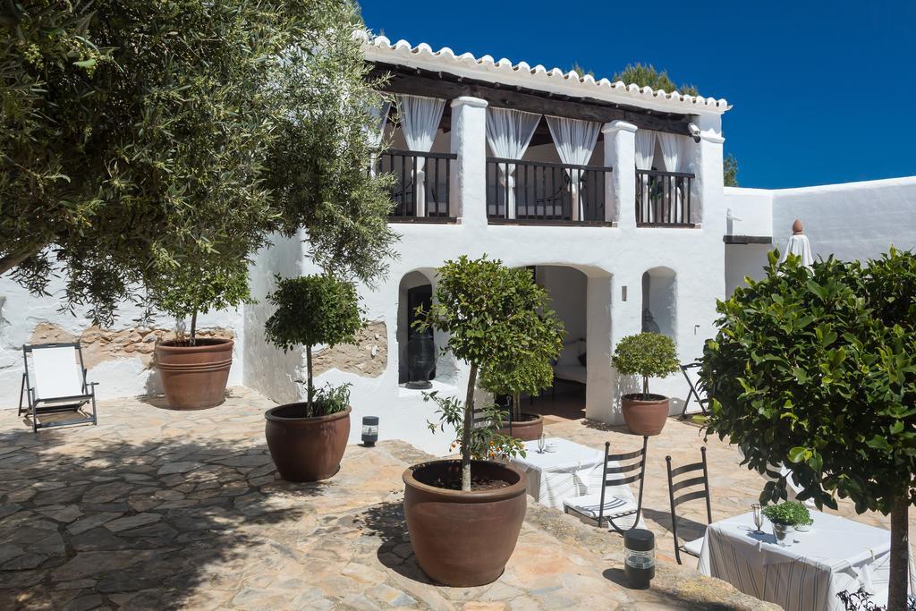 Vakantieboerderij Guillem