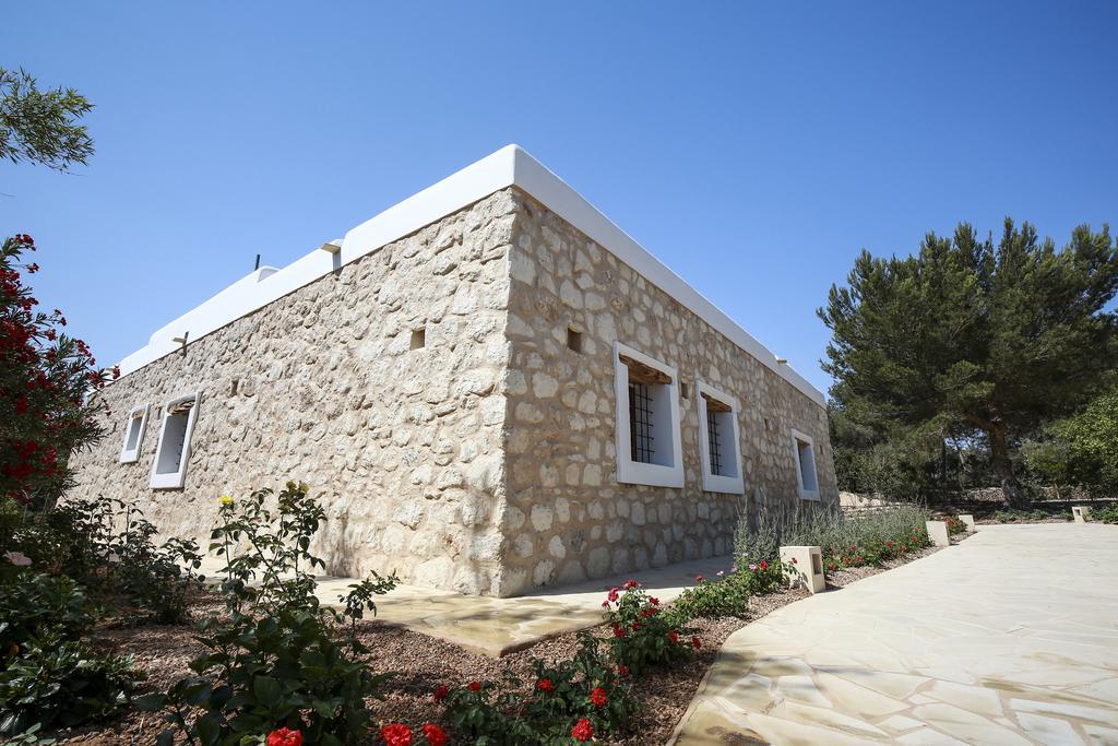 Vakantieboerderij Guillem